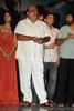 Arya2 Audio Launch - Allu Arjun,Kajal,Navadeep - 185 of 204